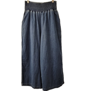 Wilfred Free Wide Leg Pants